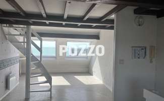 Photo Location appartement Agon-Coutainville