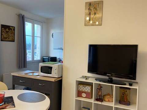 Location appartement 2 pièces Location appartement 2 pièces