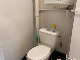 Location appartement 2 pièces Location appartement 2 pièces
