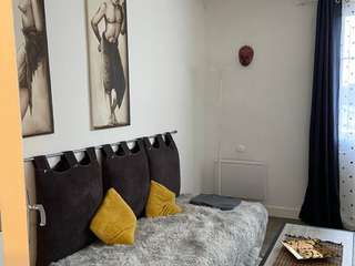 Location appartement 2 pièces Location appartement 2 pièces