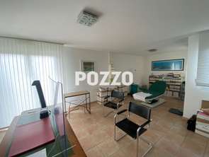 Location Appartement 2 piècesAgon-Coutainville