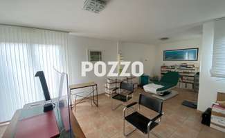 Photo Location appartement Agon-Coutainville