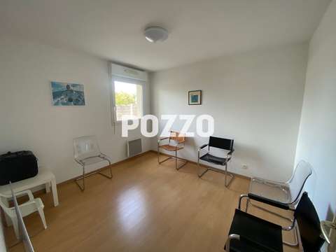 Location appartement 2 pièces Location appartement 2 pièces