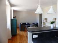 Location appartement 4 pièces