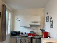 Location appartement 2 pièces Location appartement 2 pièces