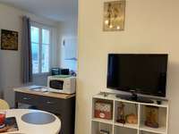 Location appartement 2 pièces Location appartement 2 pièces