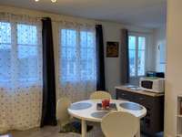 Location appartement 2 pièces Location appartement 2 pièces
