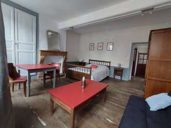 Location appartement 4 pièces Location appartement 4 pièces