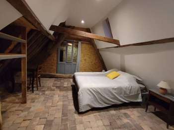 Location appartement 4 pièces Location appartement 4 pièces