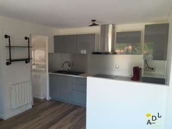 Location appartement 5 pièces
