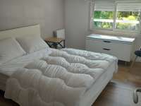Location appartement 5 pièces