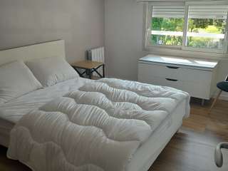 Location appartement 5 pièces