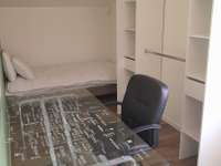 Location appartement 5 pièces