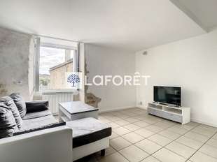 Photo Location appartement Airvault