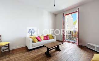 Photo Location appartement Airvault