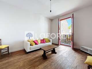 Location appartement 3 pièces Location appartement 3 pièces