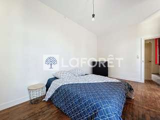 Location appartement 3 pièces Location appartement 3 pièces