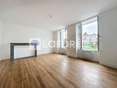 Location appartement Studio Airvault - 79