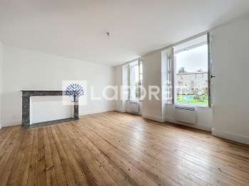 Location StudioAirvault