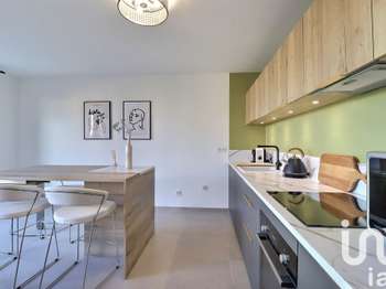 Location appartement 3 pièces Location appartement 3 pièces