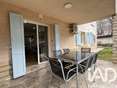 Location appartement 4 pièces Aix-en-Provence - 13