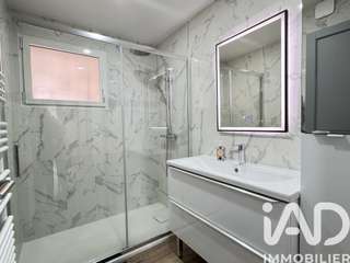 Location appartement 4 pièces