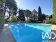 Location appartement 2 pièces Aix-en-Provence - 13