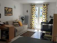 Location appartement 1 pièce Location appartement 1 pièce