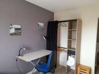Location appartement 1 pièce Location appartement 1 pièce