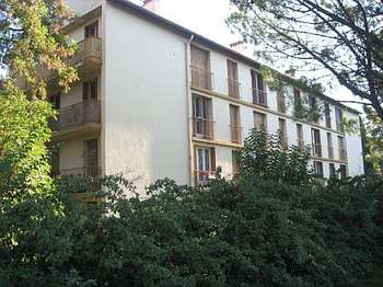 Location appartement 4 pièces Aix-en-Provence 13