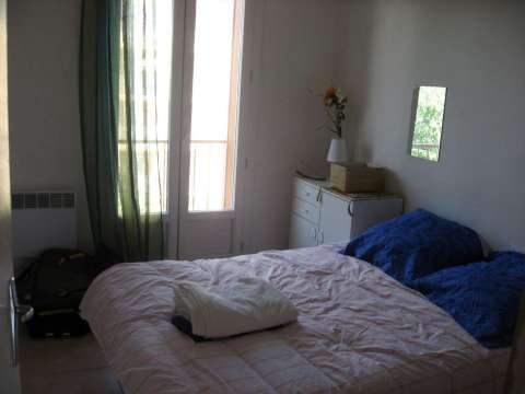 Location appartement 4 pièces