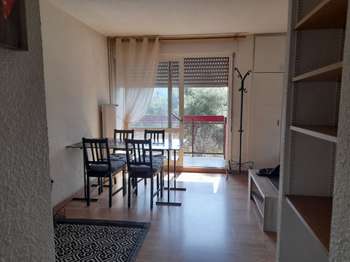 Location appartement 1 pièce Aix-en-Provence 13
