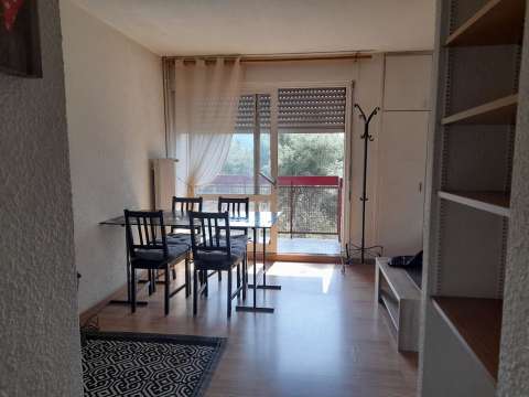 Location appartement 1 pièce Aix-en-Provence 13