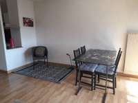 Location appartement 1 pièce Location appartement 1 pièce
