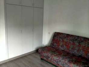 Location Appartement T1Aix-en-Provence