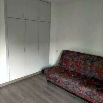 Location appartement 1 pièce Aix-en-Provence 13