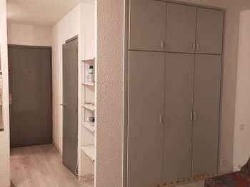 Location appartement 1 pièce Location appartement 1 pièce