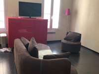 Location appartement 1 pièce Location appartement 1 pièce