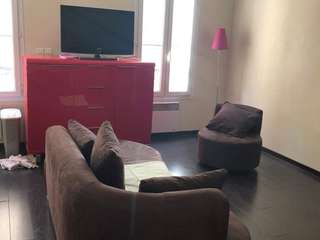 Location appartement 1 pièce Location appartement 1 pièce