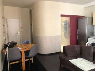 Location appartement 1 pièce Location appartement 1 pièce