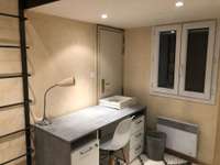 Location appartement 1 pièce Location appartement 1 pièce