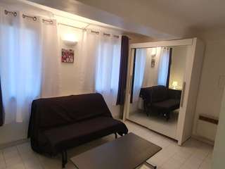 Location appartement 1 pièce Location appartement 1 pièce