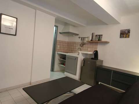 Location appartement 1 pièce Location appartement 1 pièce