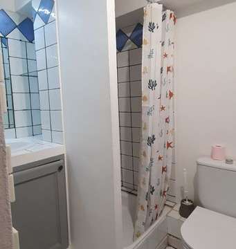 Location appartement 1 pièce Location appartement 1 pièce