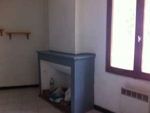 Location Appartement 2 piècesAix-en-Provence