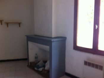 Location appartement 2 pièces Aix-en-Provence 13