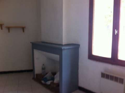 Location appartement 2 pièces Aix-en-Provence 13