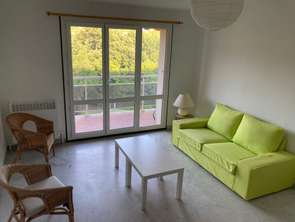 Location Appartement 3 piècesAix-en-Provence