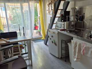 Location appartement 1 pièce Location appartement 1 pièce