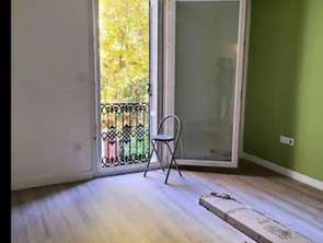Location Appartement 2 piècesAix-en-Provence